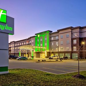 Holiday Inn - Erie, An Ihg Hotel